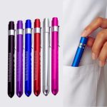 Buy Doctor Penlight at Best Price in BD. Image