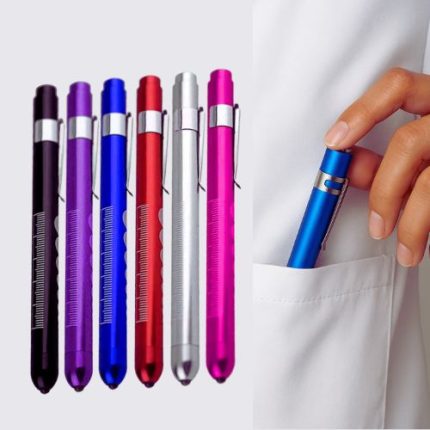 Buy Doctor Penlight at Best Price in BD. Image