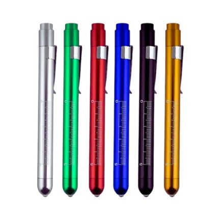 Doctor Penlight The Best Supplier in Bangladesh. Image