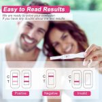 Home Pregnancy Test Kit in BD, Image