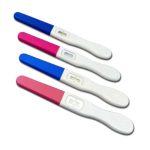 Home Pregnancy Test Kit Price in Bangladesh, Image