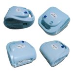 সেরা মানের নেবুলাইজার মেশিন