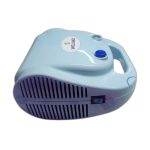 সেরা মানের নেবুলাইজার মেশিন