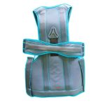 Taylor Brace Price in BD, Image