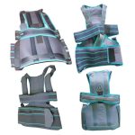 Ashoka Taylor Brace Price in Bangladesh, Image