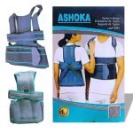 Taylor Brace Price in BD, Image