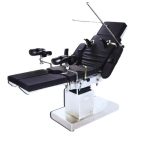 Electric operating table Best Price in BD, Image of aleefsurgical.com