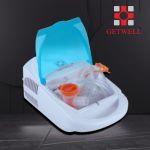 Buy Getwell Nebulizer Machine at Affordable Price - Image 4