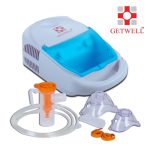 Getwell Nebulizer Machine Best Price in BD