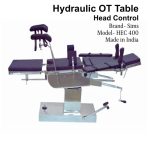 OT Table Price in BD, Image