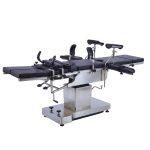 Multifunctional OT Table Price in BD