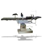 Multifunctional OT Table - Image 2