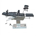 Operation Theater Table Head Control Price in BD, Image