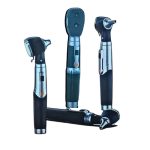 Ophthalmoscope Price Bangladesh. Image