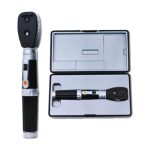 Procare Ophthalmoscope Best Price in Bangladesh - Image 3