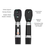 Procare Ophthalmoscope Best Price in Bangladesh - Image 2