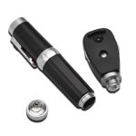 Procare Ophthalmoscope Best Price in Bangladesh - Image 4