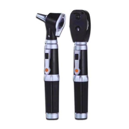 Procare Ophthalmoscope Price in BD. Image