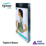 Taylor's Brace Price in BD