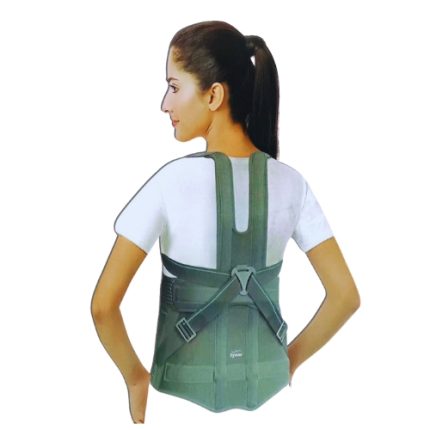 Tynor Taylor's Brace Price in Bangladesh