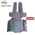 Taylor's Brace Supplier in Bangladesh - Image 5