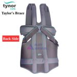 Taylor's Brace Price in Bangladesh, Image