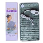 Heating Pad, Image of Aleef Surgical