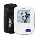 Omron HEM 7156T Price in bd. Image