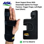 Boxer Fracture Splint Manufacturer & Supplier in Bangladesh - Image 3