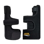 Boxer Fracture Splint Supplier in Bangladesh. Image of Aleef Surgical