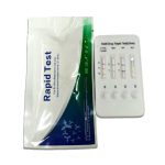 multi drug screen test price in BD, Image of Aleef Surgical