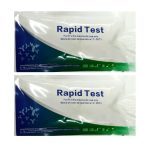 Multi drug screen test Kit image of www.aleefsurgical.com