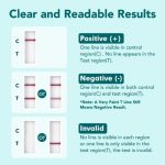 Multi Drug Test Kit Price in BD, Image of Aleef Surgical
