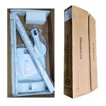 Stadiometer Supplier in BD, Image of Aleef Surgical