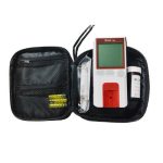 Portable Hemoglobin Test Meter in Bangladesh, Image of Aleef Surgical