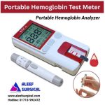 Buy Portable Hemoglobin Meter in Bangladesh - Image 3
