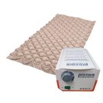 Medical Air Mattress Price in BD, Image of Aleef Surgical