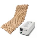 Medical Air Mattress Price BD