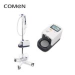 Comen NF5 High Flow Nasal Cannula Price in BD, Image of Aleef Surgical