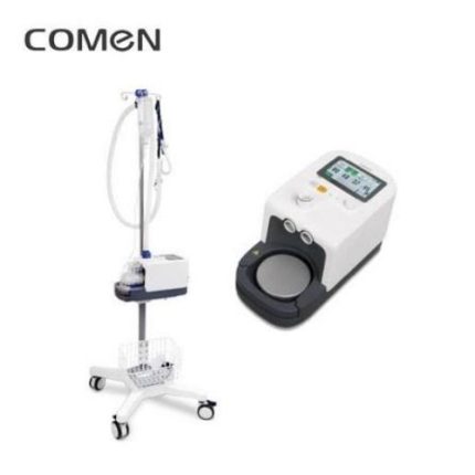 Comen NF5 High Flow Nasal Cannula Price in BD, Image of Aleef Surgical
