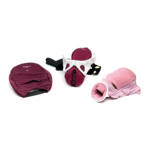 MamaBirthie C-Section Simulation Trainer- Aleef Surgical-jpg MamaBirthie C-Section Simulation Price in BD, Image of Aleef Surgical