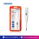 Omron Digital Thermometer Supplier in BD, Image of Aleef Surgical