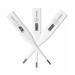 Omron MC-246 Digital Thermometer Price in BD, Image of Aleef Surgical