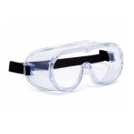 Medical Safety Goggles Best Supplier in BD at Best Price - Image 2