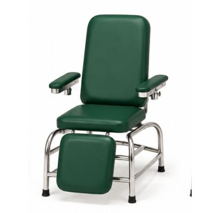 ASL Blood Donor Chair Price in Bangladesh, Image of Aleef Surgical.com