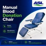 Blood Donor Chair Price in Bangladesh, Image of Aleef Surgical
