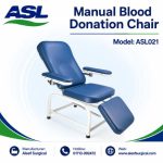 Blood Donor Chair Price in Bangladesh, Image of Aleef Surgical