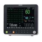 LEE Medical Patient Monitor Price in Bangladesh, Image of www.aleefsurgical.com