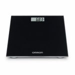 Omron HN289 Digital Personal Weighing Scale Price in BD