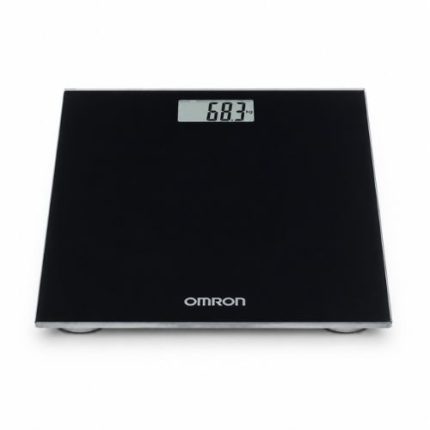 Omron HN289 Digital Personal Weighing Scale Price in BD